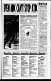 Kensington Post Thursday 23 January 1997 Page 37