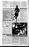 Kensington Post Thursday 23 January 1997 Page 38
