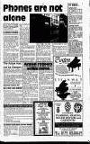 Kensington Post Thursday 06 February 1997 Page 3