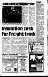 Kensington Post Thursday 06 February 1997 Page 5