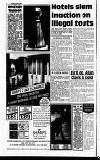 Kensington Post Thursday 06 February 1997 Page 6