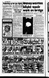 Kensington Post Thursday 06 February 1997 Page 8