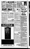 Kensington Post Thursday 06 February 1997 Page 10