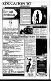 Kensington Post Thursday 06 February 1997 Page 20