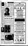 Kensington Post Thursday 06 February 1997 Page 27