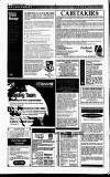 Kensington Post Thursday 06 February 1997 Page 30