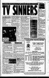 Kensington Post Thursday 06 February 1997 Page 43
