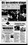 Kensington Post Thursday 13 February 1997 Page 2