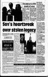Kensington Post Thursday 13 February 1997 Page 3