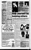 Kensington Post Thursday 13 February 1997 Page 4