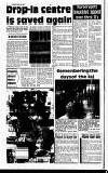 Kensington Post Thursday 13 February 1997 Page 6