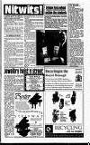 Kensington Post Thursday 13 February 1997 Page 7