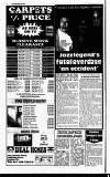 Kensington Post Thursday 13 February 1997 Page 8
