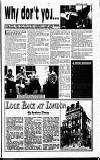 Kensington Post Thursday 13 February 1997 Page 11