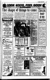 Kensington Post Thursday 13 February 1997 Page 13