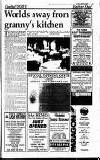 Kensington Post Thursday 13 February 1997 Page 15