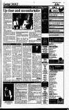 Kensington Post Thursday 13 February 1997 Page 19