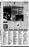 Kensington Post Thursday 13 February 1997 Page 39