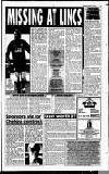 Kensington Post Thursday 13 February 1997 Page 41