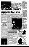 Kensington Post Thursday 20 February 1997 Page 3