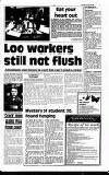 Kensington Post Thursday 20 February 1997 Page 5