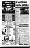 Kensington Post Thursday 20 February 1997 Page 6