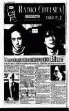 Kensington Post Thursday 20 February 1997 Page 8