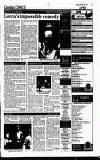 Kensington Post Thursday 20 February 1997 Page 13