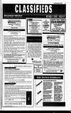 Kensington Post Thursday 20 February 1997 Page 21