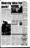 Kensington Post Thursday 27 February 1997 Page 3