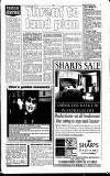 Kensington Post Thursday 27 February 1997 Page 5