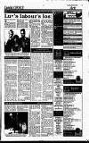Kensington Post Thursday 27 February 1997 Page 19
