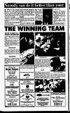 Kensington Post Thursday 27 February 1997 Page 24