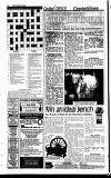 Kensington Post Thursday 27 February 1997 Page 26