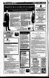 Kensington Post Thursday 27 February 1997 Page 30