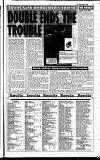 Kensington Post Thursday 27 February 1997 Page 41