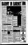 Kensington Post Thursday 27 February 1997 Page 43
