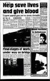Kensington Post Thursday 06 March 1997 Page 2