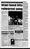Kensington Post Thursday 06 March 1997 Page 5