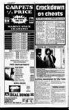 Kensington Post Thursday 06 March 1997 Page 6