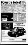 Kensington Post Thursday 06 March 1997 Page 7