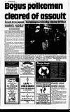 Kensington Post Thursday 06 March 1997 Page 8