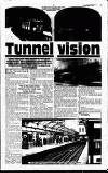 Kensington Post Thursday 06 March 1997 Page 11