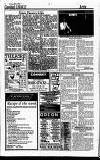Kensington Post Thursday 06 March 1997 Page 12