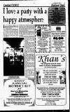 Kensington Post Thursday 06 March 1997 Page 17