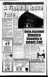 Kensington Post Thursday 13 March 1997 Page 2