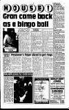 Kensington Post Thursday 13 March 1997 Page 3