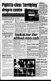 Kensington Post Thursday 13 March 1997 Page 5