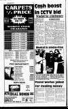 Kensington Post Thursday 13 March 1997 Page 6