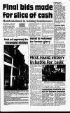 Kensington Post Thursday 13 March 1997 Page 7